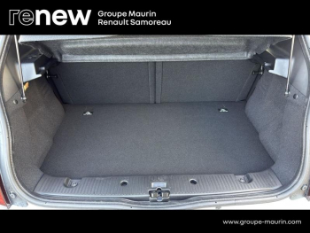 Photo 9 du bon plan RENAULT Twingo 1.0 SCe 65ch Urban Night occasion à 12500 €