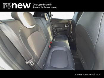 Photo 15 du bon plan RENAULT Twingo 1.0 SCe 65ch Urban Night occasion à 12500 €