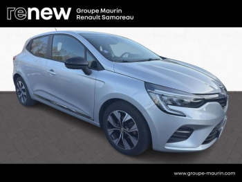 Photo 2 du bon plan RENAULT Clio 1.0 SCe 65ch Evolution occasion à 10900 €