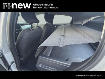 Photo 12 du bon plan RENAULT Clio 1.0 SCe 65ch Evolution occasion à 10900 €