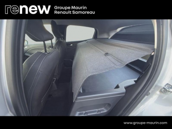 Photo 13 du bon plan RENAULT Clio 1.0 SCe 65ch Evolution occasion à 10900 €