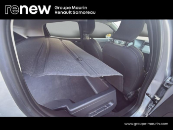 Photo 14 du bon plan RENAULT Clio 1.0 SCe 65ch Evolution occasion à 10900 €