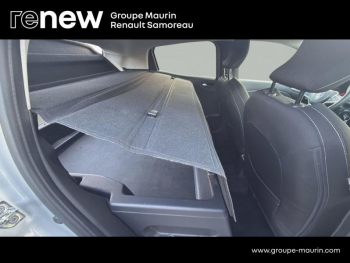 Photo 15 du bon plan RENAULT Clio 1.0 SCe 65ch Evolution occasion à 10900 €