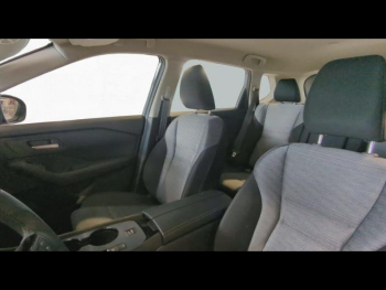 Photo 9 du bon plan NISSAN X-Trail 2024 5P ACENTA e-POWER 204CH occasion à 35900 €