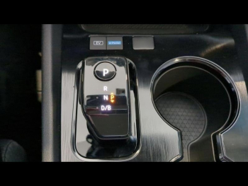 Photo 17 du bon plan NISSAN X-Trail 2024 5P ACENTA e-POWER 204CH occasion à 35900 €