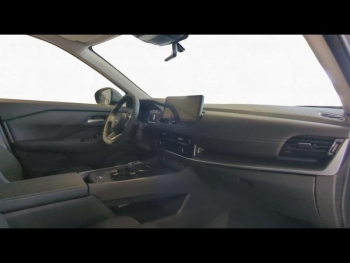 Photo 19 du bon plan NISSAN X-Trail 2024 5P ACENTA e-POWER 204CH occasion à 35900 €