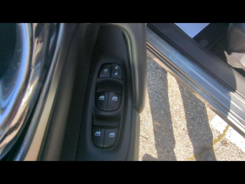 Photo 9 du bon plan NISSAN Qashqai 1.5 dCi 115ch N-Connecta DCT Euro6d-T occasion à 15990 €