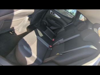 Photo 12 du bon plan NISSAN Qashqai 1.5 dCi 115ch N-Connecta DCT Euro6d-T occasion à 15990 €