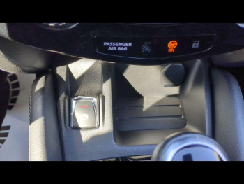 Photo 16 du bon plan NISSAN Qashqai 1.5 dCi 115ch N-Connecta DCT Euro6d-T occasion à 15990 €