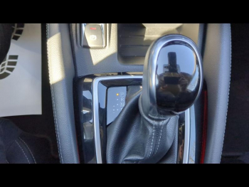 Photo 17 du bon plan NISSAN Qashqai 1.5 dCi 115ch N-Connecta DCT Euro6d-T occasion à 15990 €