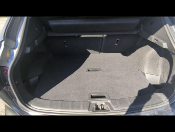 Photo 18 du bon plan NISSAN Qashqai 1.5 dCi 115ch N-Connecta DCT Euro6d-T occasion à 15990 €