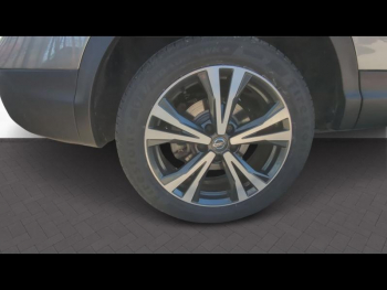 Photo 19 du bon plan NISSAN Qashqai 1.5 dCi 115ch N-Connecta DCT Euro6d-T occasion à 15990 €
