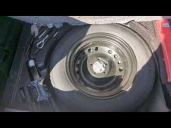 Photo 20 du bon plan NISSAN Qashqai 1.5 dCi 115ch N-Connecta DCT Euro6d-T occasion à 15990 €