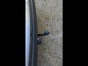 Photo 21 du bon plan NISSAN Qashqai 1.5 dCi 115ch N-Connecta DCT Euro6d-T occasion à 15990 €