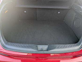 Photo 5 du bon plan TOYOTA C-HR 184h Collection 2WD E-CVT MY20 occasion à 21950 €