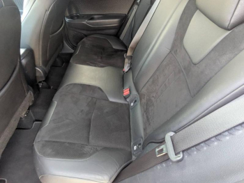 Photo 11 du bon plan TOYOTA C-HR 184h Collection 2WD E-CVT MY20 occasion à 21950 €