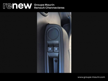 Photo 17 du bon plan RENAULT Twingo 1.0 SCe 65ch Life - 21MY occasion à 9990 €