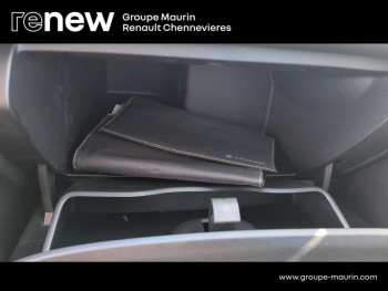 Photo 25 du bon plan RENAULT Twingo 1.0 SCe 65ch Life - 21MY occasion à 9990 €