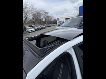 Photo 2 du bon plan FORD Puma 1.0 EcoBoost Hybrid 170ch ST S&S Powershift occasion à 29690 €