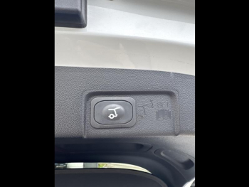 Photo 10 du bon plan FORD Puma 1.0 EcoBoost Hybrid 170ch ST S&S Powershift occasion à 29690 €