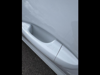 Photo 12 du bon plan FORD Puma 1.0 EcoBoost Hybrid 170ch ST S&S Powershift occasion à 29690 €