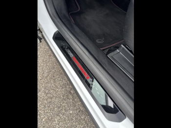 Photo 14 du bon plan FORD Puma 1.0 EcoBoost Hybrid 170ch ST S&S Powershift occasion à 29690 €