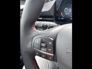 Photo 16 du bon plan FORD Puma 1.0 EcoBoost Hybrid 170ch ST S&S Powershift occasion à 29690 €