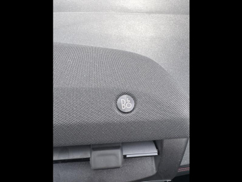 Photo 18 du bon plan FORD Puma 1.0 EcoBoost Hybrid 170ch ST S&S Powershift occasion à 29690 €