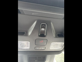 Photo 20 du bon plan FORD Puma 1.0 EcoBoost Hybrid 170ch ST S&S Powershift occasion à 29690 €