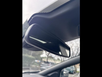 Photo 22 du bon plan FORD Puma 1.0 EcoBoost Hybrid 170ch ST S&S Powershift occasion à 29690 €