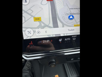 Photo 25 du bon plan FORD Puma 1.0 EcoBoost Hybrid 170ch ST S&S Powershift occasion à 29690 €