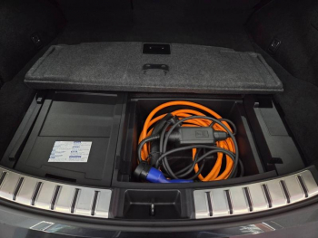 Photo 17 du bon plan LEXUS NX 450h+ Luxe 4WD occasion à 48990 €