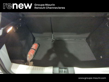 Photo 12 du bon plan DACIA Sandero 1.0 ECO-G 100ch Confort -22 occasion à 12999 €