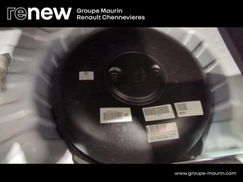 Photo 13 du bon plan DACIA Sandero 1.0 ECO-G 100ch Confort -22 occasion à 12999 €