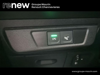 Photo 15 du bon plan DACIA Sandero 1.0 ECO-G 100ch Confort -22 occasion à 12999 €