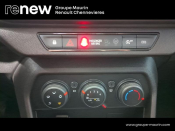 Photo 25 du bon plan DACIA Sandero 1.0 ECO-G 100ch Confort -22 occasion à 12999 €