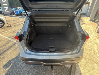 Photo 16 du bon plan NISSAN Qashqai e-POWER 190ch Tekna+ 2022 occasion à 27995 €