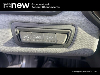 Photo 14 du bon plan RENAULT Clio 1.0 TCe 90ch Evolution occasion à 16999 €