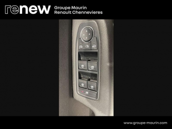 Photo 18 du bon plan RENAULT Clio 1.0 TCe 90ch Evolution occasion à 16999 €