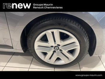 Photo 21 du bon plan RENAULT Clio 1.0 TCe 90ch Evolution occasion à 16999 €