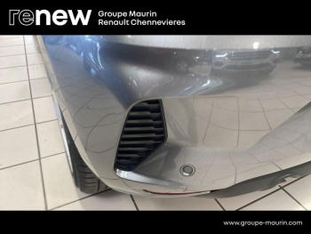 Photo 25 du bon plan RENAULT Clio 1.0 TCe 90ch Evolution occasion à 16999 €