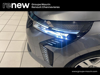 Photo 27 du bon plan RENAULT Clio 1.0 TCe 90ch Evolution occasion à 16999 €