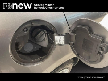 Photo 31 du bon plan RENAULT Clio 1.0 TCe 90ch Evolution occasion à 16999 €