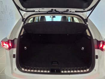 Photo 17 du bon plan LEXUS NX 300h 4WD Pack Business occasion à 23490 €