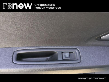 Photo 19 du bon plan DACIA Jogger 1.6 hybrid 140ch Extreme 7 places -24 occasion à 21690 €