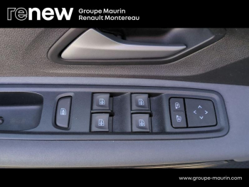 Photo 23 du bon plan DACIA Jogger 1.6 hybrid 140ch Extreme 7 places -24 occasion à 21690 €