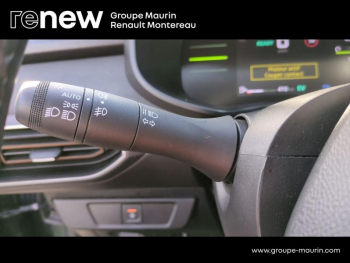 Photo 25 du bon plan DACIA Jogger 1.6 hybrid 140ch Extreme 7 places -24 occasion à 21690 €