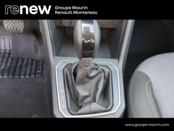 Photo 32 du bon plan DACIA Jogger 1.6 hybrid 140ch Extreme 7 places -24 occasion à 21690 €