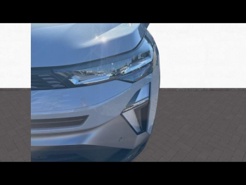 Photo 11 du bon plan RENAULT SYMBIOZ 1.6 E-Tech full hybrid 145ch esprit Alpine occasion à 31999 €