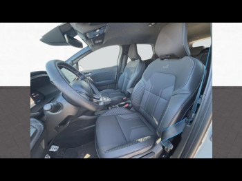 Photo 14 du bon plan RENAULT SYMBIOZ 1.6 E-Tech full hybrid 145ch esprit Alpine occasion à 31999 €